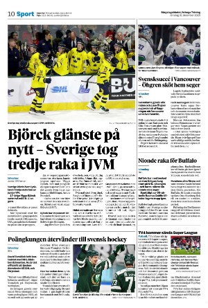 bargslagsbladet-20251231_000_00_00_010.pdf