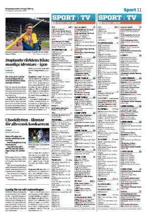 bargslagsbladet-20251231_000_00_00_011.pdf