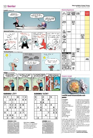 bargslagsbladet-20251231_000_00_00_012.pdf