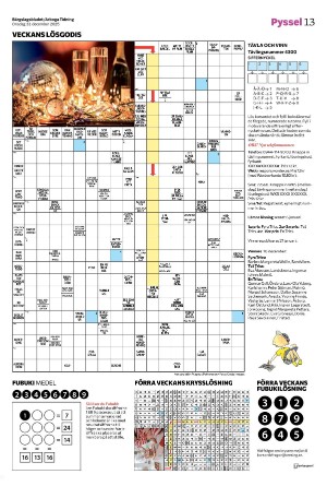 bargslagsbladet-20251231_000_00_00_013.pdf