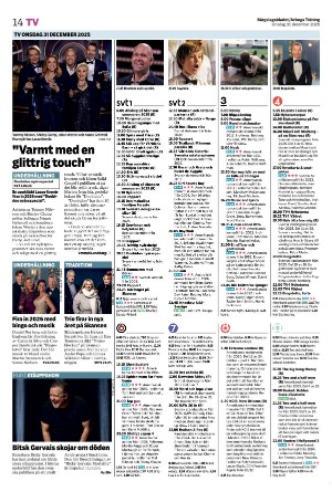 bargslagsbladet-20251231_000_00_00_014.pdf