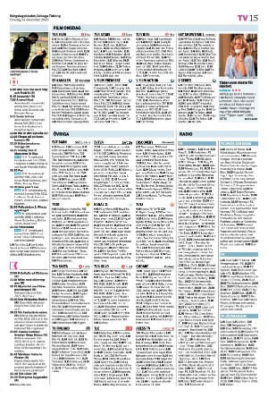 bargslagsbladet-20251231_000_00_00_015.pdf