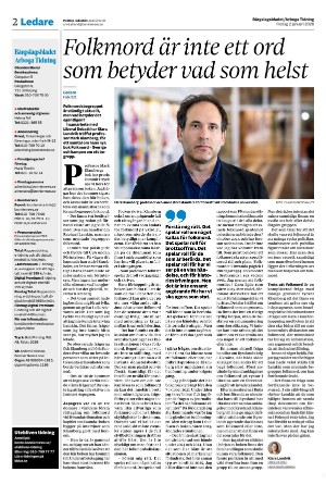 bargslagsbladet-20260102_000_00_00_002.pdf