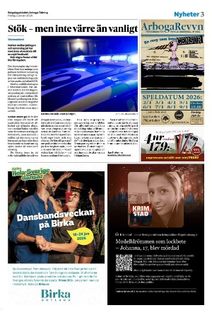 bargslagsbladet-20260102_000_00_00_003.pdf