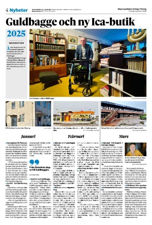 bargslagsbladet-20260102_000_00_00_004.pdf