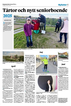 bargslagsbladet-20260102_000_00_00_005.pdf