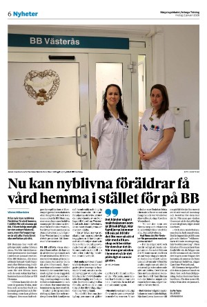 bargslagsbladet-20260102_000_00_00_006.pdf
