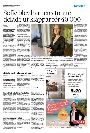 bargslagsbladet-20260102_000_00_00_007.pdf