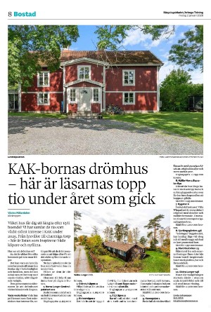 bargslagsbladet-20260102_000_00_00_008.pdf