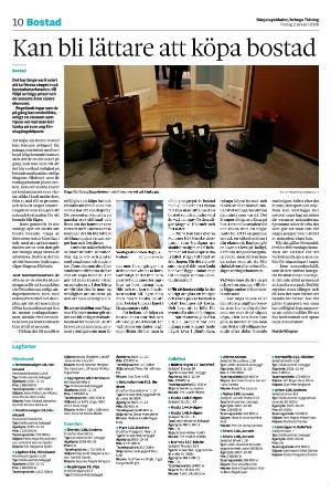 bargslagsbladet-20260102_000_00_00_010.pdf