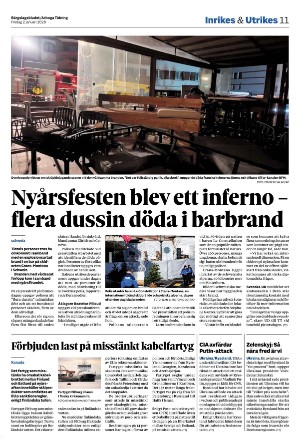 bargslagsbladet-20260102_000_00_00_011.pdf