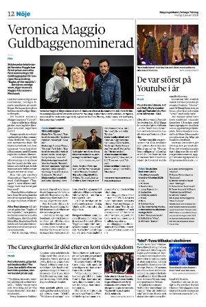 bargslagsbladet-20260102_000_00_00_012.pdf