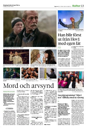 bargslagsbladet-20260102_000_00_00_013.pdf