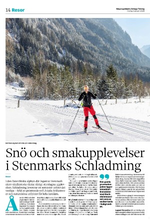 bargslagsbladet-20260102_000_00_00_014.pdf