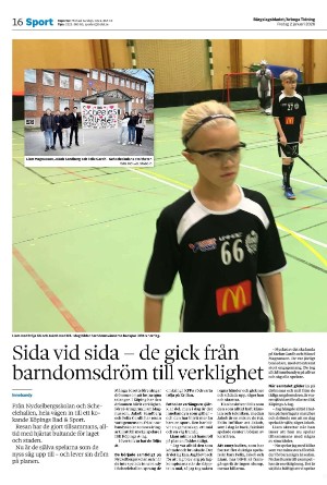 bargslagsbladet-20260102_000_00_00_016.pdf