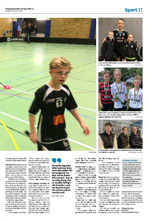 bargslagsbladet-20260102_000_00_00_017.pdf