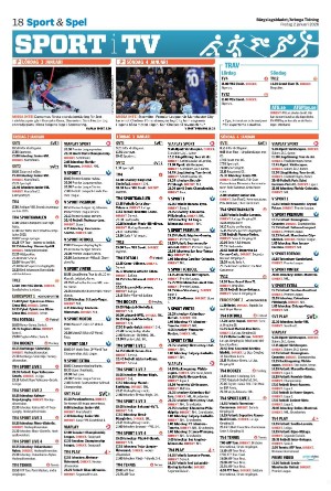 bargslagsbladet-20260102_000_00_00_018.pdf