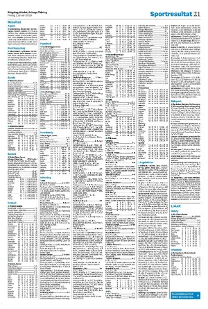 bargslagsbladet-20260102_000_00_00_021.pdf