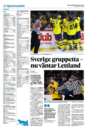 bargslagsbladet-20260102_000_00_00_022.pdf