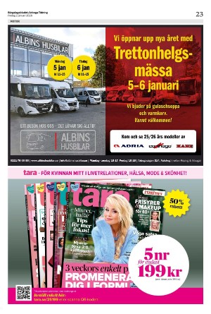 bargslagsbladet-20260102_000_00_00_023.pdf
