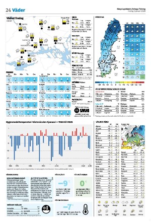 bargslagsbladet-20260102_000_00_00_024.pdf