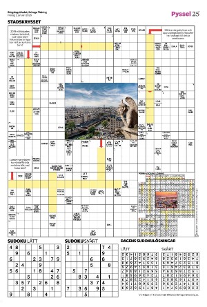 bargslagsbladet-20260102_000_00_00_025.pdf