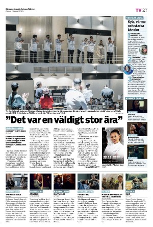 bargslagsbladet-20260102_000_00_00_027.pdf