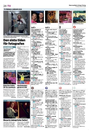 bargslagsbladet-20260102_000_00_00_028.pdf