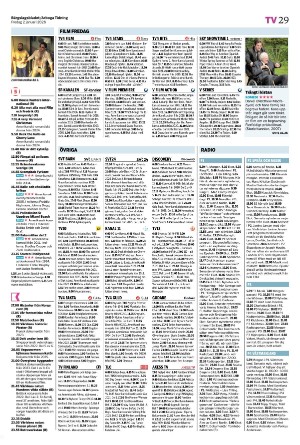 bargslagsbladet-20260102_000_00_00_029.pdf