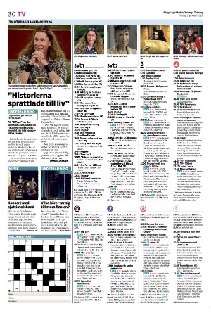 bargslagsbladet-20260102_000_00_00_030.pdf