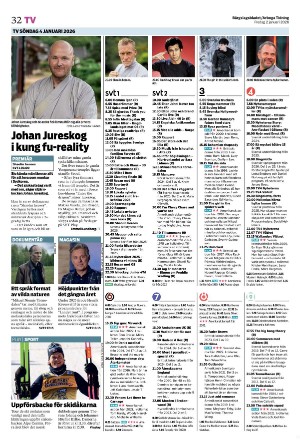 bargslagsbladet-20260102_000_00_00_032.pdf