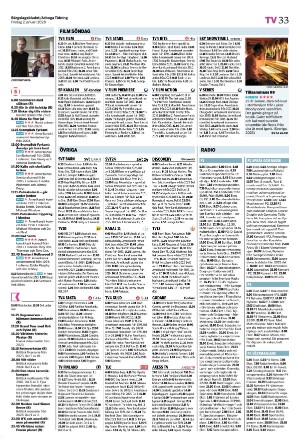 bargslagsbladet-20260102_000_00_00_033.pdf