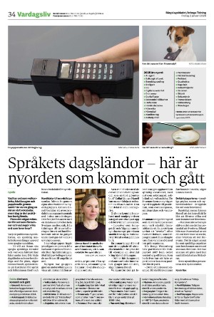 bargslagsbladet-20260102_000_00_00_034.pdf