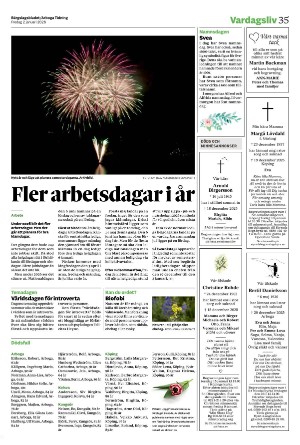bargslagsbladet-20260102_000_00_00_035.pdf