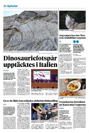 bargslagsbladet-20260102_000_00_00_036.pdf