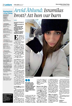 bargslagsbladet-20260105_000_00_00_002.pdf