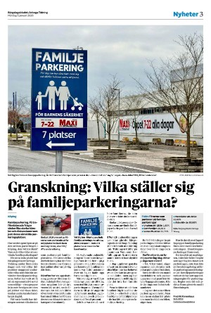 bargslagsbladet-20260105_000_00_00_003.pdf