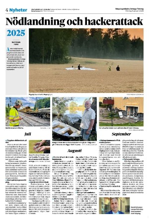 bargslagsbladet-20260105_000_00_00_004.pdf