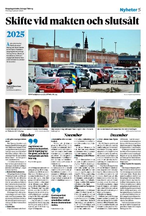 bargslagsbladet-20260105_000_00_00_005.pdf