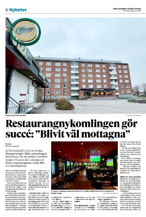 bargslagsbladet-20260105_000_00_00_006.pdf