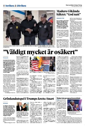 bargslagsbladet-20260105_000_00_00_008.pdf