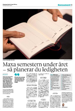 bargslagsbladet-20260105_000_00_00_009.pdf