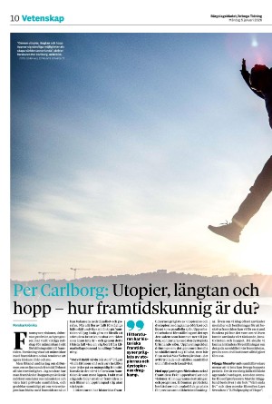 bargslagsbladet-20260105_000_00_00_010.pdf