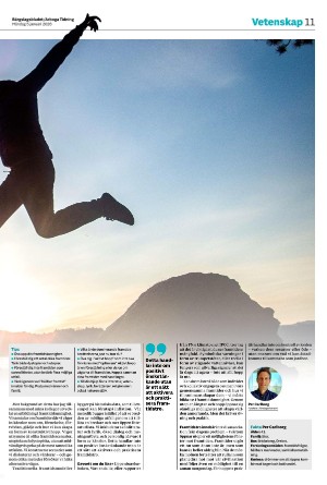 bargslagsbladet-20260105_000_00_00_011.pdf