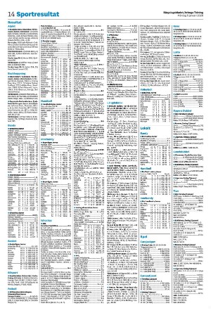 bargslagsbladet-20260105_000_00_00_014.pdf