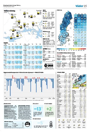 bargslagsbladet-20260105_000_00_00_015.pdf