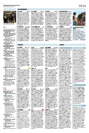 bargslagsbladet-20260105_000_00_00_019.pdf