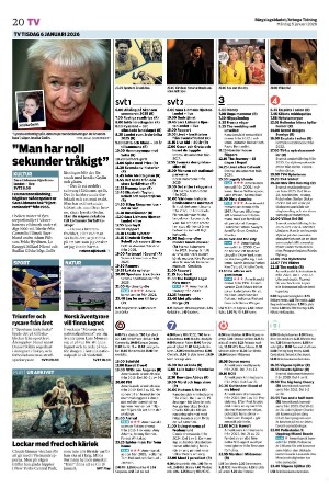 bargslagsbladet-20260105_000_00_00_020.pdf
