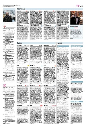 bargslagsbladet-20260105_000_00_00_021.pdf