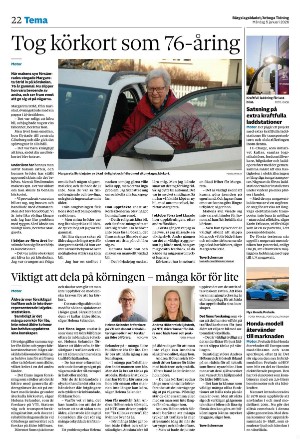 bargslagsbladet-20260105_000_00_00_022.pdf